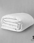 Duvet Cover - 100% bamboo