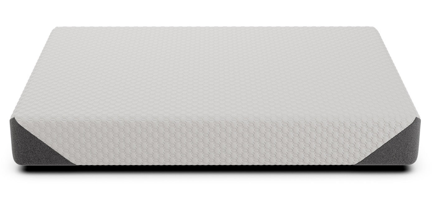 PassionPlus Mattress